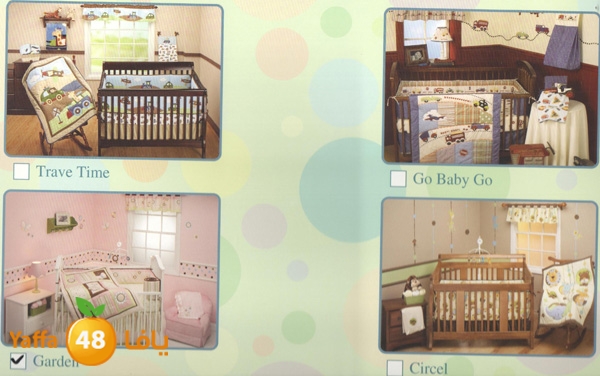 mafroshat vtex (3).jpg